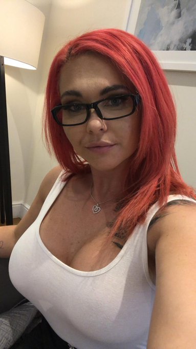 ❤️SEX WORKER THREAD❤️  💙REPLY ur fav pics/vids💙  ✨LIKE and RT for exposure✨  ✨BUYERS SCROLL HERE✨   <a href="/tag/flashing"class="tags"><span>#flashing</span></a><a href="/tag/titsout"class="tags"><span>#titsout</span></a>