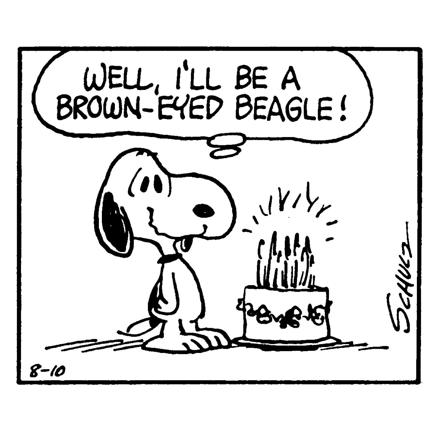 Snoopy Museum Tokyo インスタライブ スヌーピーの誕生日 本日8月10日の 15 公式 Instagramにてスヌーピーをお祝いするインスタライブを配信します みなさんのご参加をお待ちしています T Co Grsjcdg7fo T Co Dpdcfdxnge Twitter