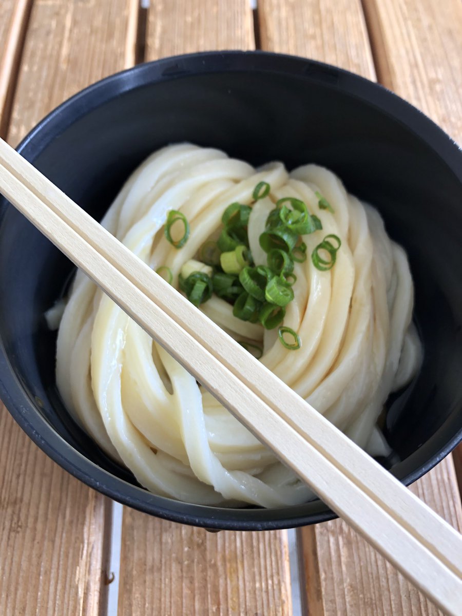 須崎食料品店 のyahoo 検索 リアルタイム Twitter ツイッター をリアルタイム検索