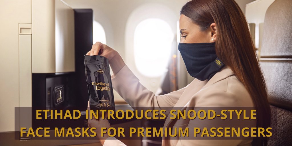 Global Travel Management on Twitter "Etihad Airways has launched new