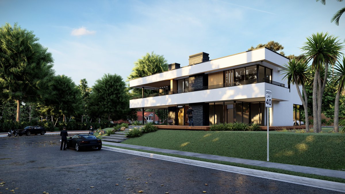 BuildUppal's tweet image. 