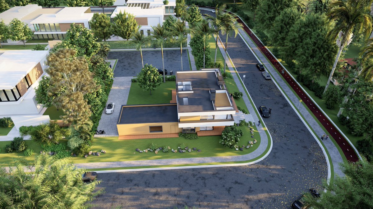 BuildUppal's tweet image. 