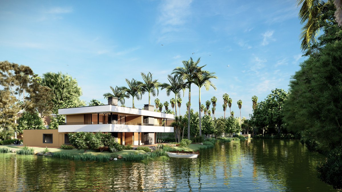 BuildUppal's tweet image. 