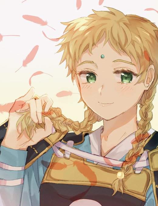 いずみちゃんのtwitterイラスト検索結果 いずみちゃんのtwitterイラスト検索結果