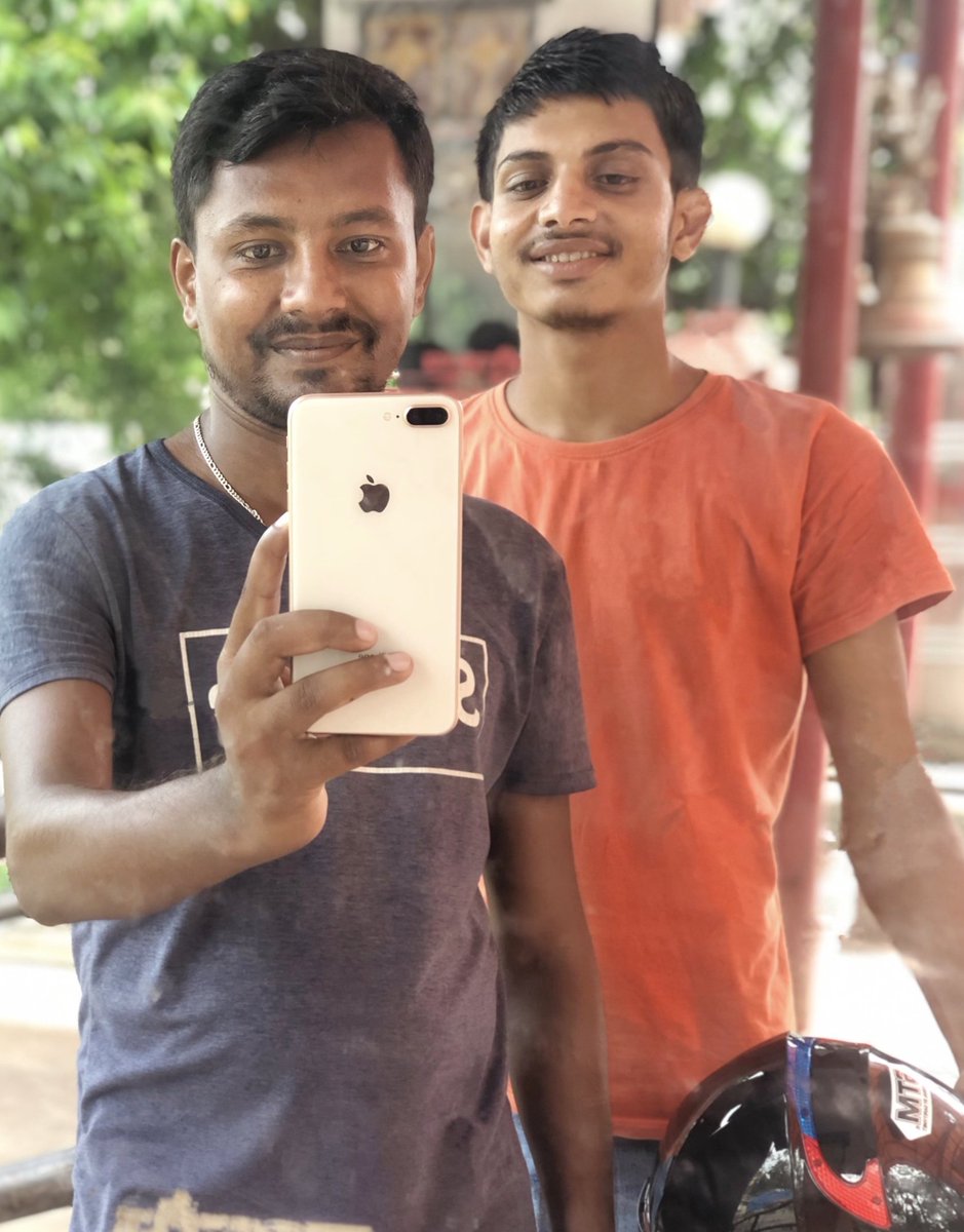 drpawanyadav07's tweet photo. #handsome_Hunk😎 https://t.co/U34ewtn2gy