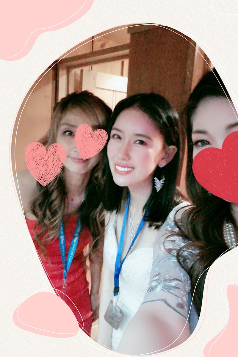 625ra's tweet photo. https://t.co/6ESm8OBiXC #ポケパラ #名古屋 #金山 #熟女キャバクラ https://t.co/j3xa6NkqWh