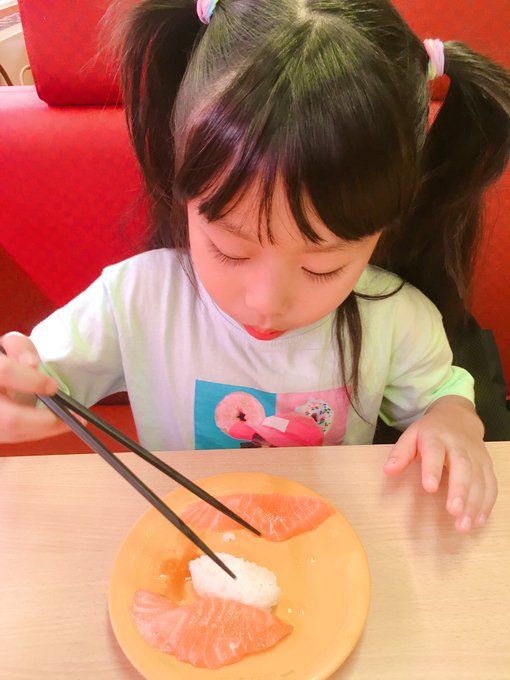 Twitterのコスプレ画像5