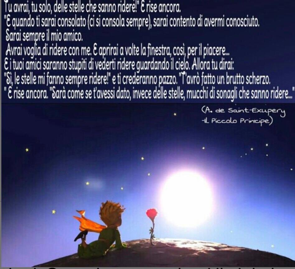 AlePercopo's tweet photo. https://t.co/EnkZehSe7j