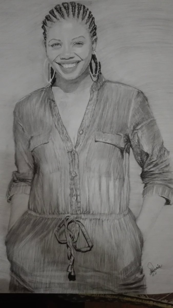 lelo_artist's tweet photo. Heita bafe2 🤗 please like and RT my drawings 🙏🤗😚😘❤️

Zinhle
#youpromisedtomarryme
#youpromisedtomarryme https://t.co/LGkGtJlwW3