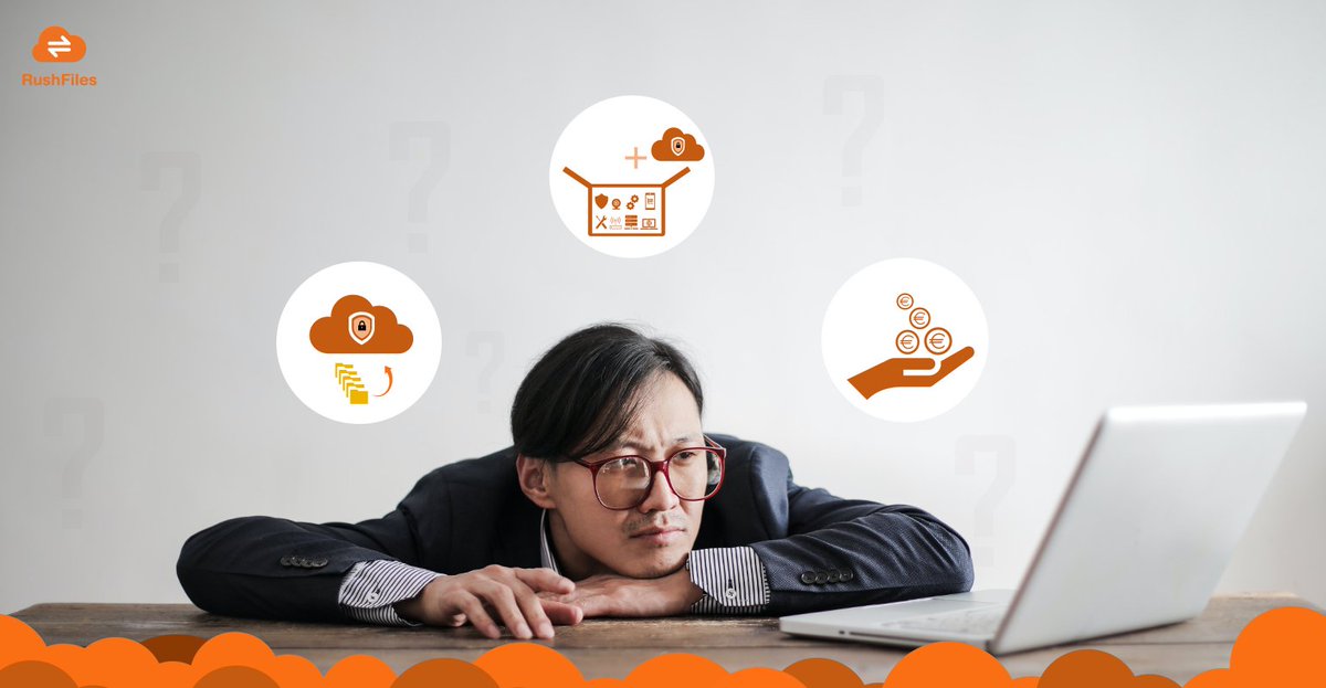 RushFiles tweet media