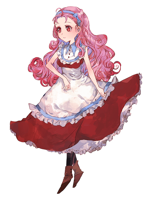 ポプリのtwitterイラスト検索結果 ポプリのtwitterイラスト検索結果