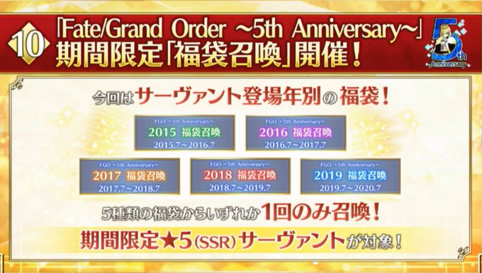 J Maxさん がハッシュタグ Fgo をつけたツイート一覧 1 Whotwi グラフィカルtwitter分析