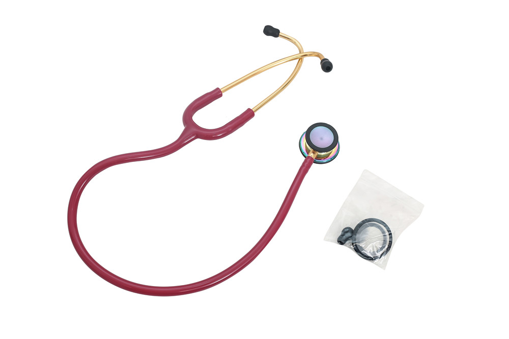 Stethoscope Supplier | Sunnyworld Medical (@medicaldevice88) / Posts / X