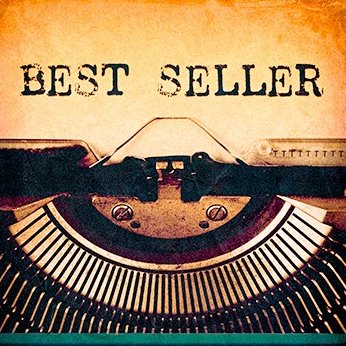 ☀️ The 99p books ☀️ 

Tipping Point
Book #1 #PostApocalyptic series
bookgoodies.com/a/B074LSCX5M

Patient Zero
#PostApocalyptic #shortstories
bookgoodies.com/a/B077BCSHMB

Best Seller
Novella about three #writers
bookgoodies.com/a/B01CXA2K8E

☀️All my books are FREE on #KindleUnlimited ☀️