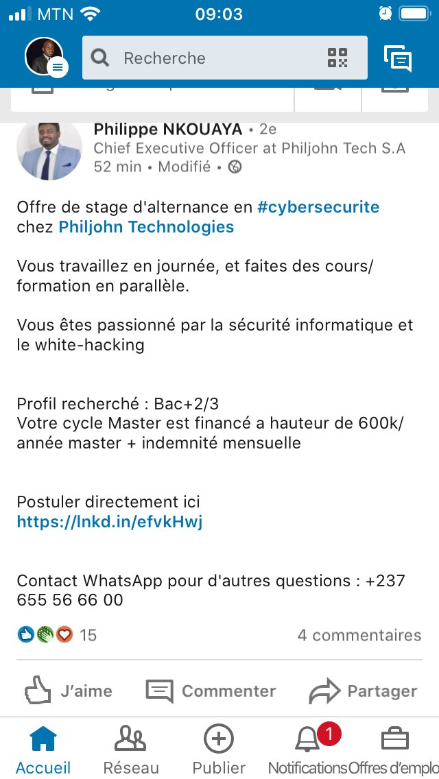 NegusLethiopien's tweet photo. @PassiTronics @SohoNefertiti @_Fabichou_ (vampire : et oui je le dit 😒)
#work237 🚨🚨🚨🚨🚨🚨🚨
https://t.co/DXrPmT3O4s https://t.co/0pNSZOrQj5
