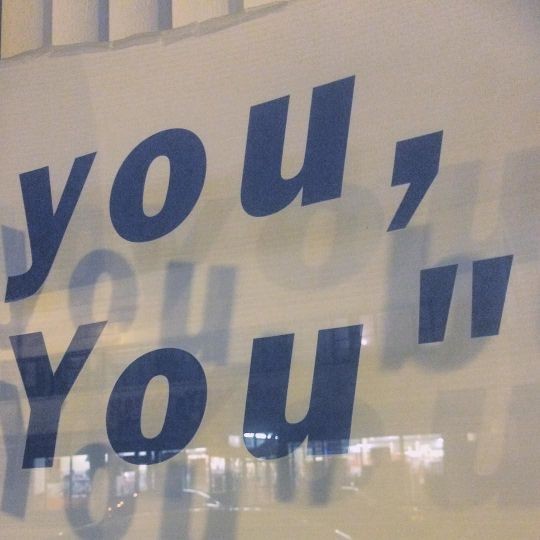 Nanᠻah 🎞

            jaemin , 2000 's  ˙ỏ˙
        ꔛ gonna * แลกฟอล , ตามทัก *

ยพท ` ลฟตท 🏀