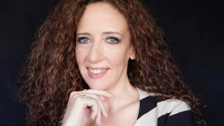 MGMELSYSTEMS's tweet photo. Marina Brocca refuerza tu Marca Personal y Empresarial.
Incluye bono descuento EXCLUSIVO de -30% en Kit Legal.
https://t.co/9VWzxvZ5H3
#Seguridad #RGPD #MarcaPeronal #Empresa @marinabrocca https://t.co/9xigqgsJAp