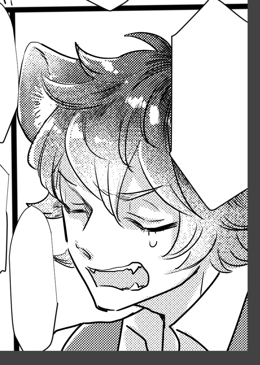 めんどくさいな 