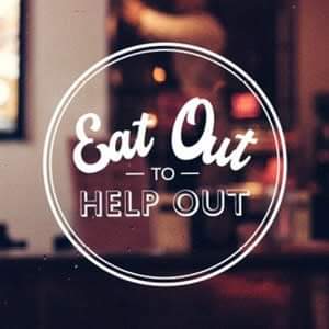 The_tron_pub's tweet photo. Are you eating out to help out? With our AWESOME prices and FANTASTIC food, you don't really have an excuse not too! 

Walk-ins are welcome but if you want to book...

https://t.co/66r1RiXbSV

#thetron #tronedinburgh #eotho #lunchideas #dinnerideas #edinburghpubs #edinburghfood https://t.co/oaAOxwp8ec