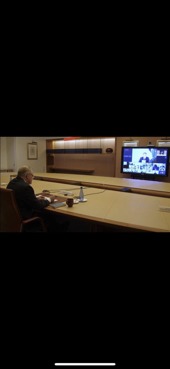 Ambassade d'Australie en France tweet media