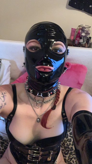 #latex #latexfashion #latexgloves #latexcorset #latexgirl #rubberGimp #rubbergimp #rubbergloves #rubbergirl<a href="/tag/latex"class="tags">#latex</a><a href="/tag/latexfashion"class="tags">#latexfashion</a><a href="/tag/latexgloves"class="tags">#latexgloves</a><a href="/tag/latexcorset"class="tags">#latexcorset</a><a href="/tag/rubber"class="tags"><span>#rubber</span></a><a href="/tag/latexgirl"class="tags"><span>#latexgirl</span></a><a href="/tag/rubbergloves"class="tags"><span>#rubbergloves</span></a><a href="/tag/rubbergimp%20"class="tags"><span>#rubbergimp </span></a>