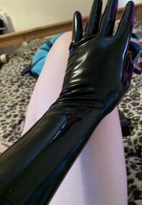 #latex #latexfashion #latexgloves #latexcorset #latexgirl #rubberGimp #rubbergimp #rubbergloves #rubbergirl<a href="/tag/latex"class="tags">#latex</a><a href="/tag/latexfashion"class="tags">#latexfashion</a><a href="/tag/latexgloves"class="tags">#latexgloves</a><a href="/tag/latexcorset"class="tags">#latexcorset</a><a href="/tag/rubber"class="tags"><span>#rubber</span></a><a href="/tag/latexgirl"class="tags"><span>#latexgirl</span></a><a href="/tag/rubbergloves"class="tags"><span>#rubbergloves</span></a><a href="/tag/rubbergimp%20"class="tags"><span>#rubbergimp </span></a>