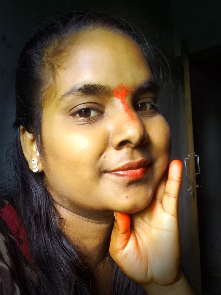 Happy  Shitala shatam