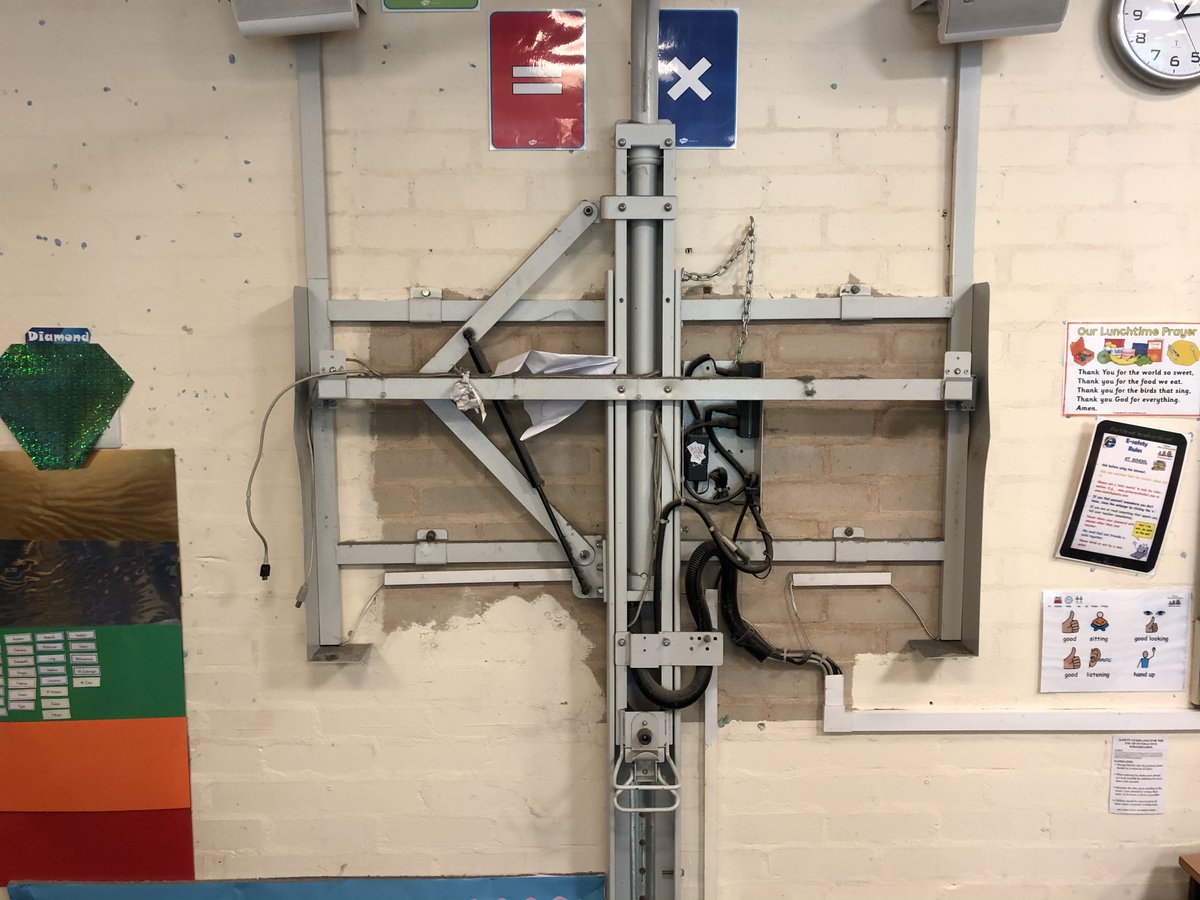 GROVETECH LIMITED tweet media