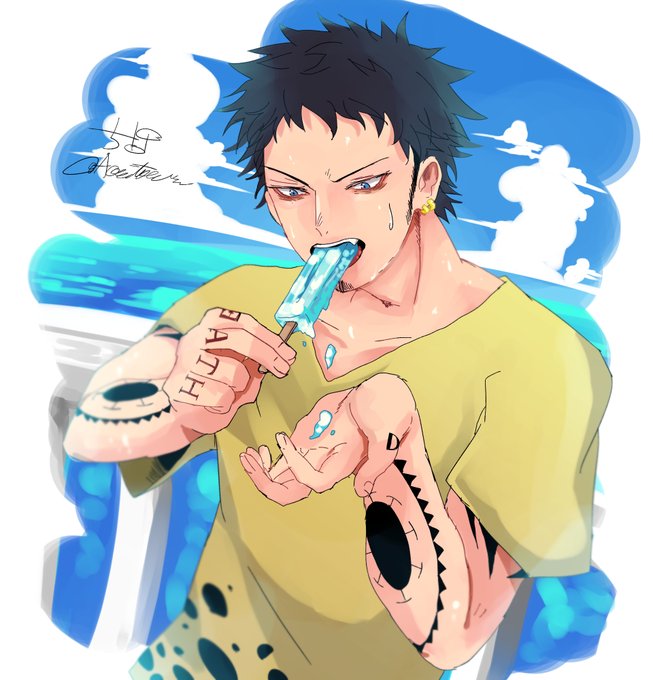 ハートの日のtwitterイラスト検索結果 古い順 ハートの日のtwitterイラスト検索結果 古い順