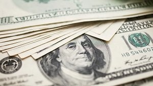 DelmaExchange's tweet photo. The U.S Stimulus Package and U.S – China Tension Puts the Dollar in the Spotlight
https://t.co/01i3YayCpl
#Election2020 #FED #FOMC #Trump #ECB #export #import #Brexit #economy #forex #currency #finance #COVID19 #forex #UAE #MiddleEast #tariffs #risks #reopening #stimulus #BOE https://t.co/Z7cik9m1QI