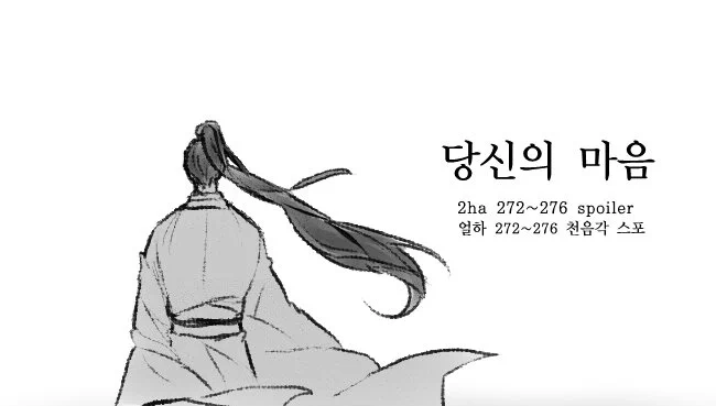 갤박갤박 https://t.co/5HWwaf4nyn 