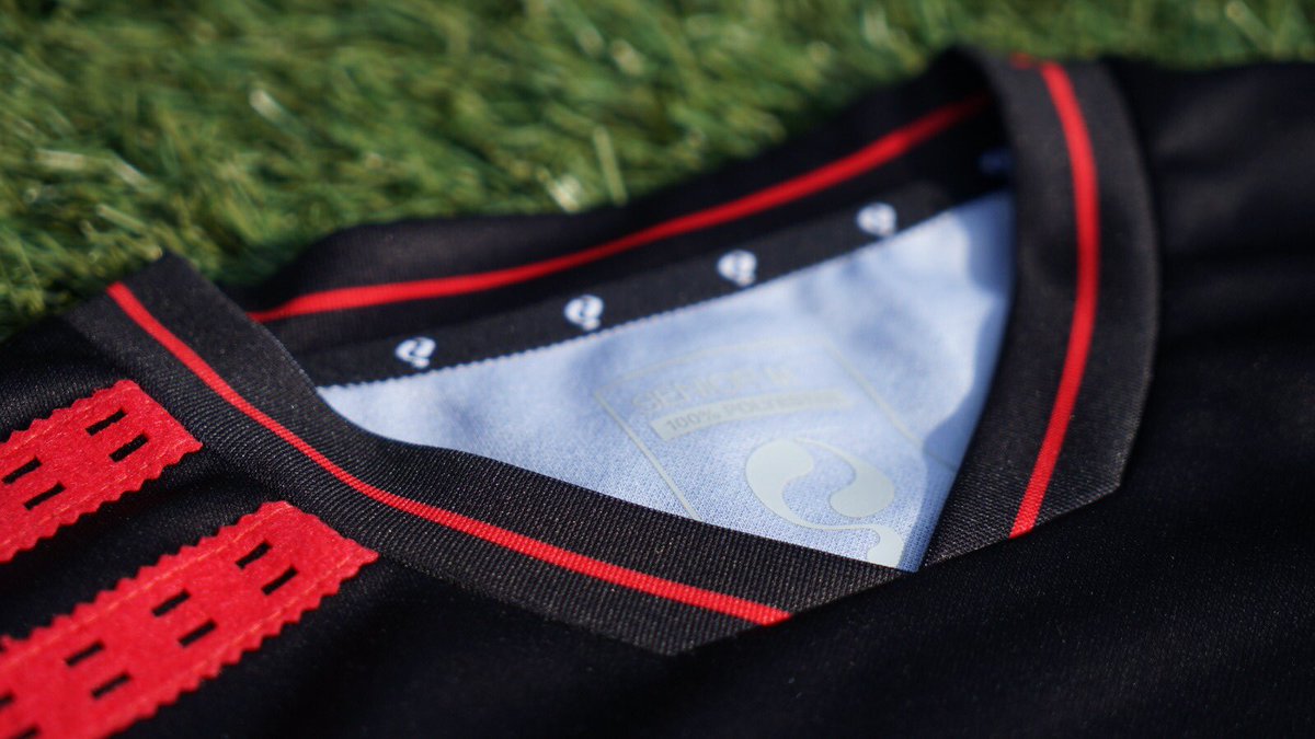 Excelsior Rotterdam tweet media