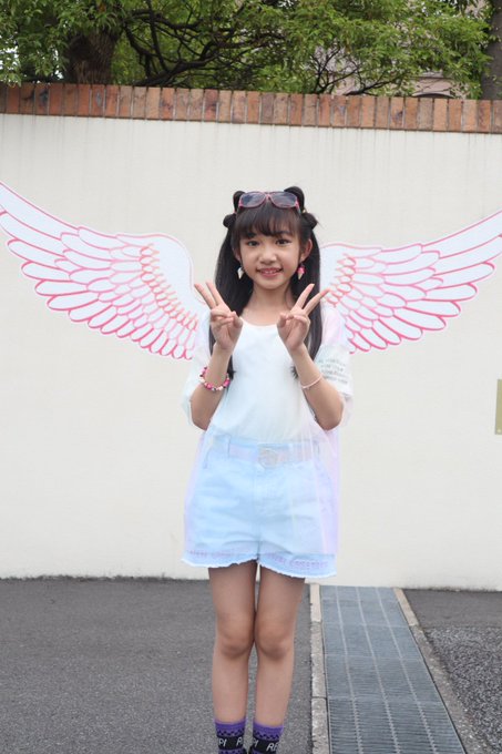 Twitterのコスプレ画像18