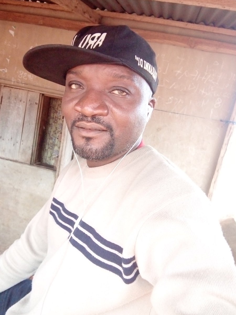 arul4life's tweet photo. https://t.co/wvlv2b3ZUm