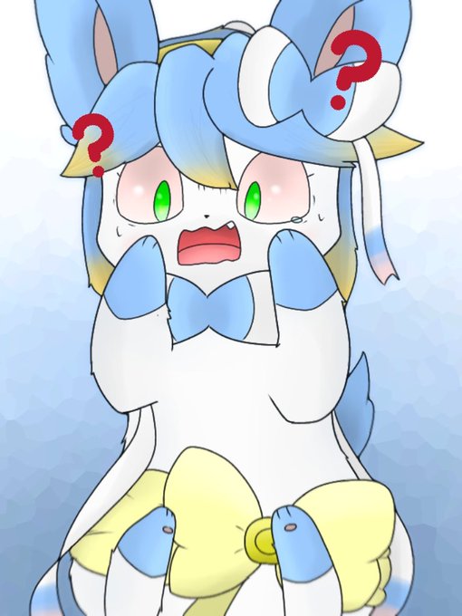 とでも言うと思ったかのtwitterイラスト検索結果 とでも言うと思ったかのtwitterイラスト検索結果