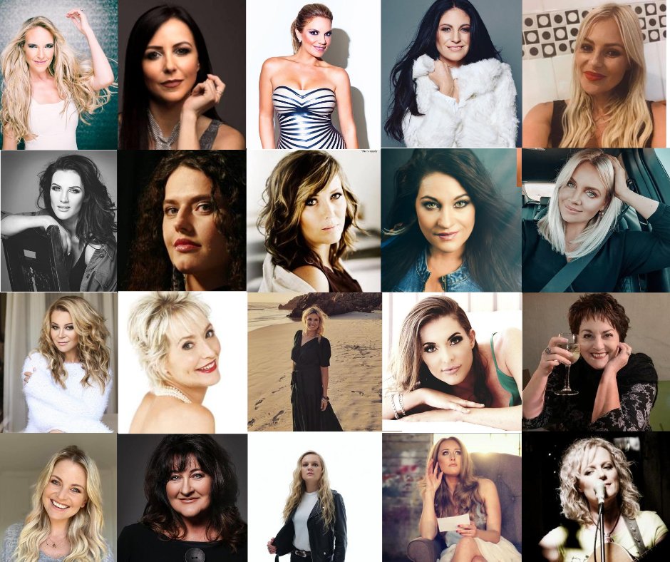 “And one day she discovered that she was fierce and strong and full of fire, and that not even she could hold herself back, because her passion burned brighter than her fears.” –Mark Anthony