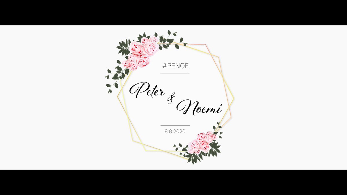 aldenkvn's tweet image. Professing one's love knows no pandemic. This couple proved that their love for each other CAN and WILL conquer all challenges.

Let's give a big congratulations to John Peter Asis and Noemi Habon Palisa.

#PENOE #ProposalVideo #Pandemic

youtu.be/the8WrXUAk4