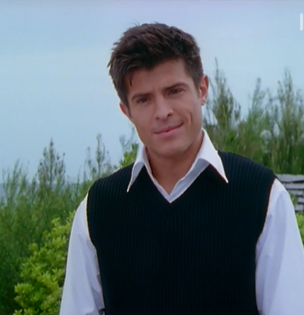 marnel6260's tweet photo. Pour remonter le temps ...
Rendez-vous aujourd'hui avec @vincentniclo alias #Maxime #SousLeSoleil de #SaintTropez 🌞⛱️😍⛵️
Cet après -midi à 14 h #SoeursRivales sur #LADEUX 📺ET SUR #RTBFAuvio 🖥️ https://t.co/t4YqnQsV9v