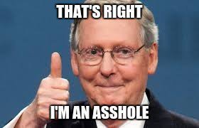 suevee85's tweet photo. #IveHadEnoughOf
Partisan Bullshit arguing about whose fault it is that they can't pass another relief act. Just get her done! Real people are starving! They can't feed their kids. Pay Bills, lost jobs some the second time around. This pandemic is real, stop bickering! https://t.co/jsQJBo3eHK