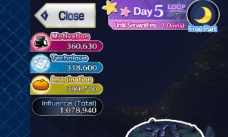 🔴Fml this grinding is taking forever.