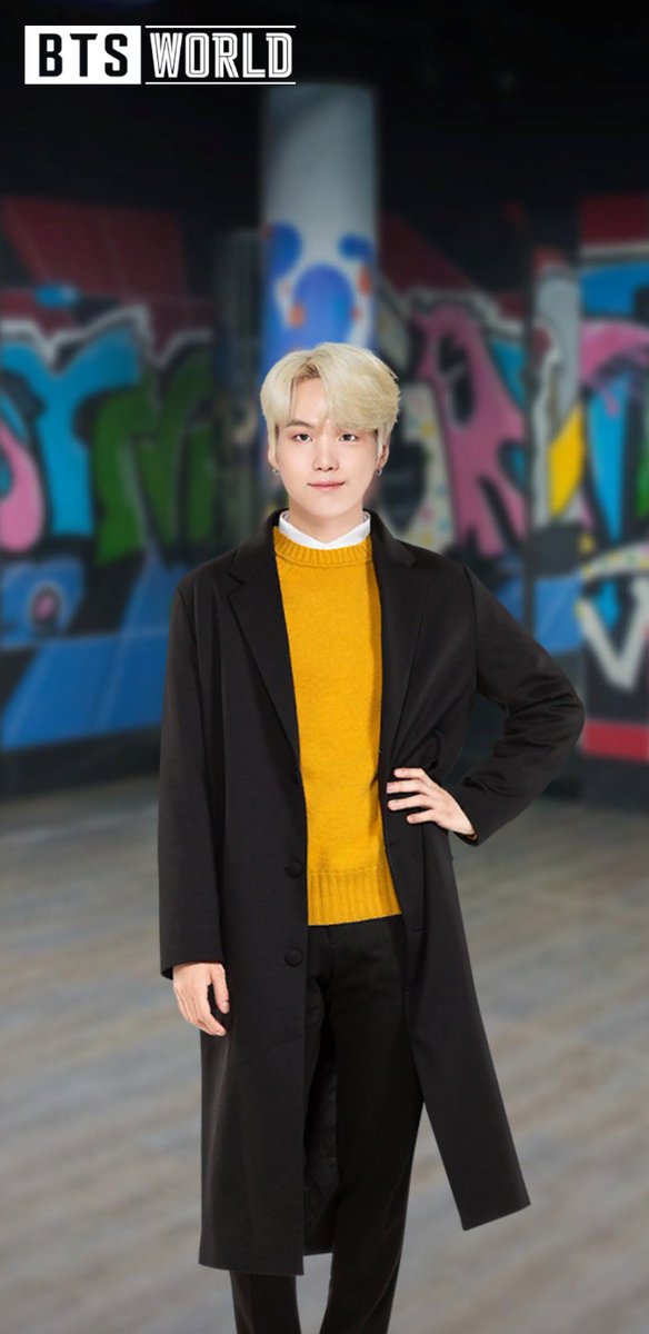 annhn59's tweet photo. #BTSWORLD https://t.co/4kGqaPN9gg
