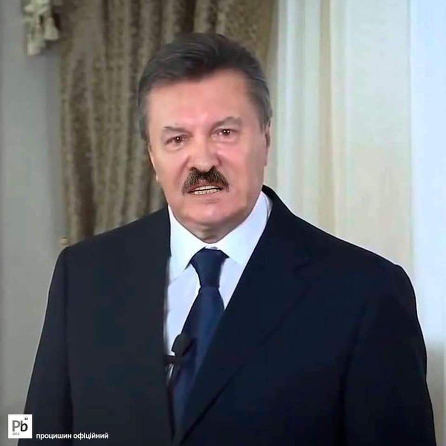 НАТО засудило насильство проти протестувальників у Білорусі - Цензор.НЕТ 1737