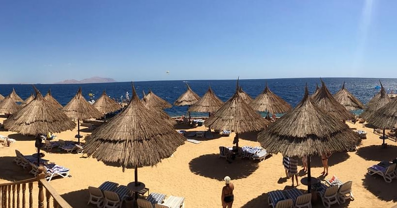 royalpeninsula's tweet photo. Good Morning Wishing you a Lovely Day from Jolie Ville Royal Peninsula Hotel 😍😍

#jolieville #royalpeninsulahotel #sharmelsheikhhotels #redsea #goodmorning #summervibes #redsea #Egypt https://t.co/SBCGEZEX7v