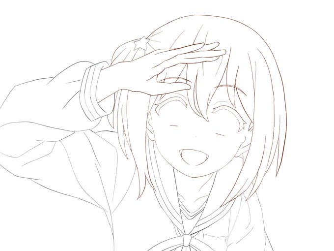 イラスト制作のtwitterイラスト検索結果 古い順 イラスト制作のtwitterイラスト検索結果 古い順