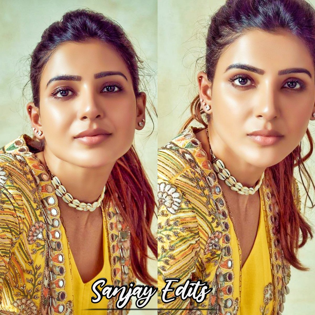 SanjayEdits's tweet photo. ❤
#SamanthaRuthPrabhu https://t.co/GYmvqrmqYw