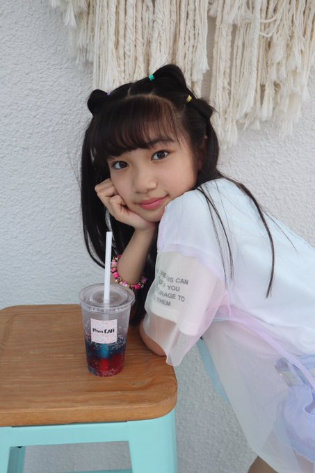 りおのTwitter画像1