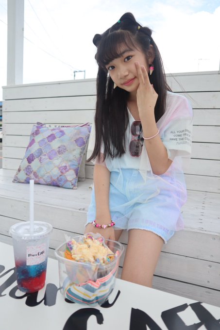 りおのTwitter画像2