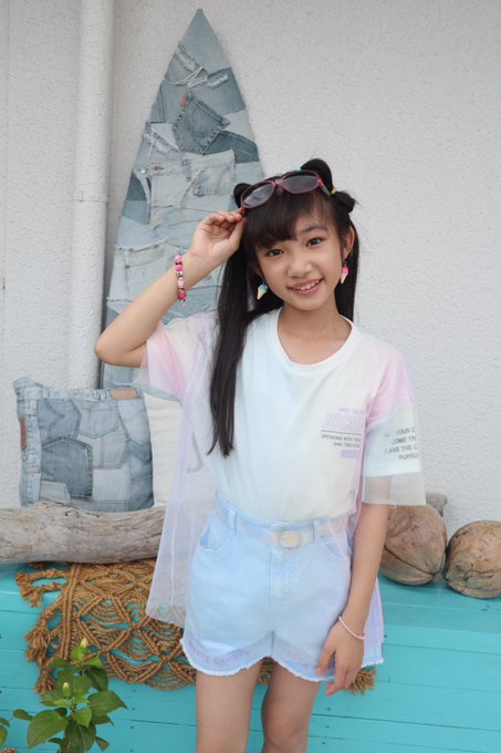 りおのTwitter画像4