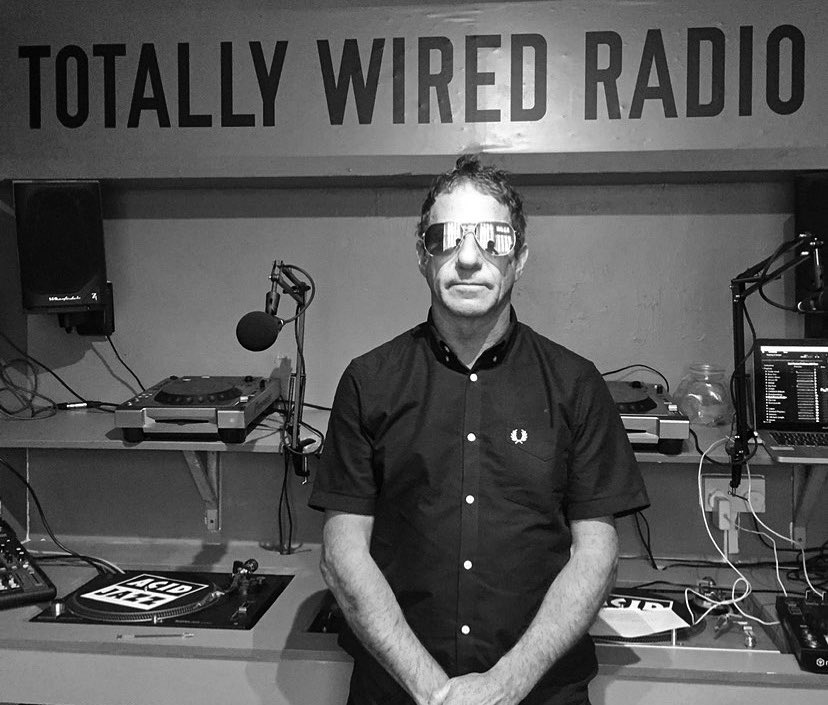 dubpistols's tweet image. Midday on @RadioWired Dub Pistols in Dub show feat @NattyCampbell1 @gardnauk @Gentlemansdub @Kingyoof @TheDropReggae @jinxindub @Kingyoof @TheDropReggae @thenextmen @SundayBestRecs