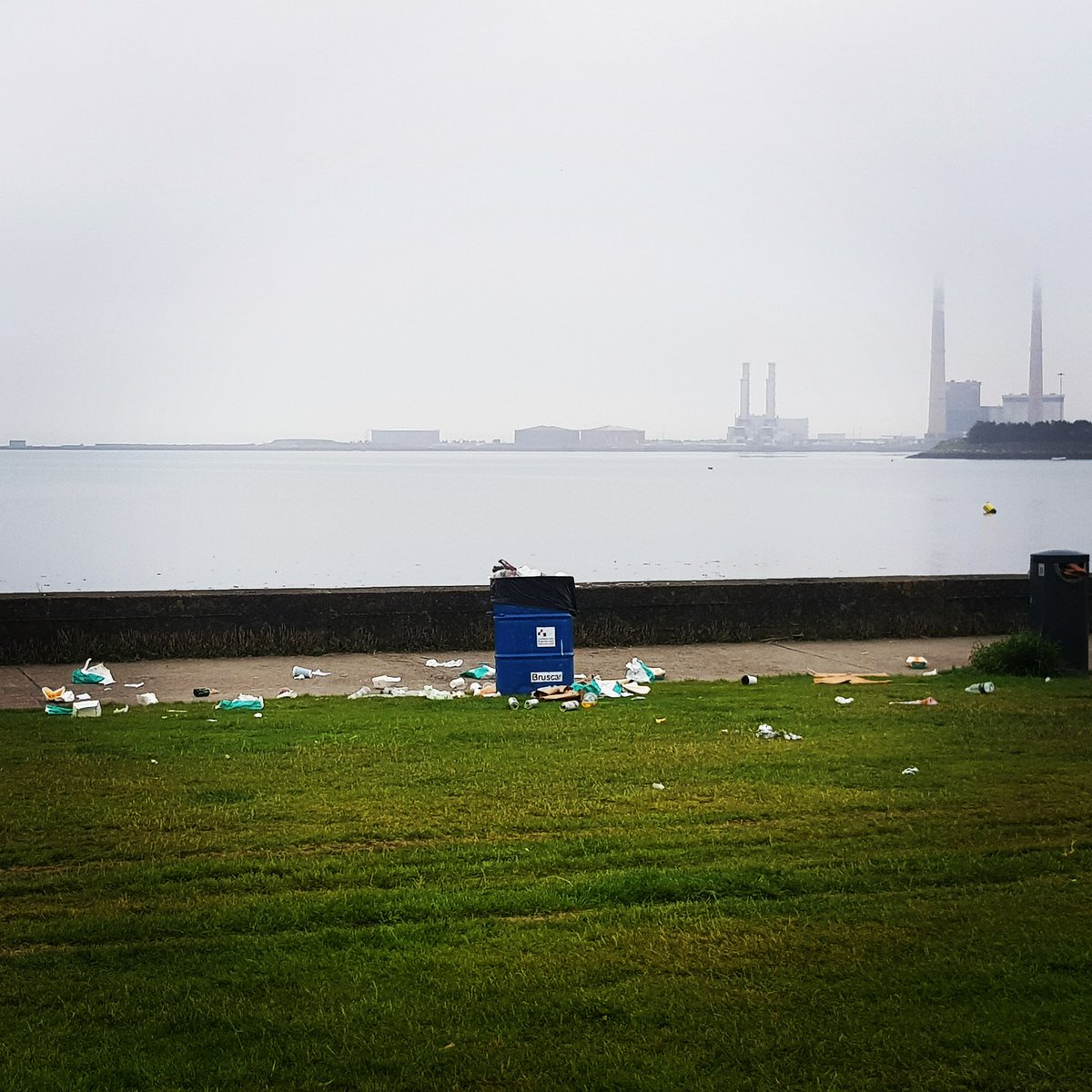 Ash Walker tweet media